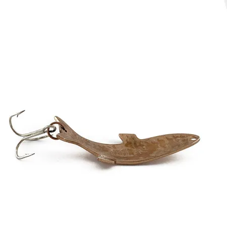 Acme Phoebe, měděná 7g, plandavka #23454