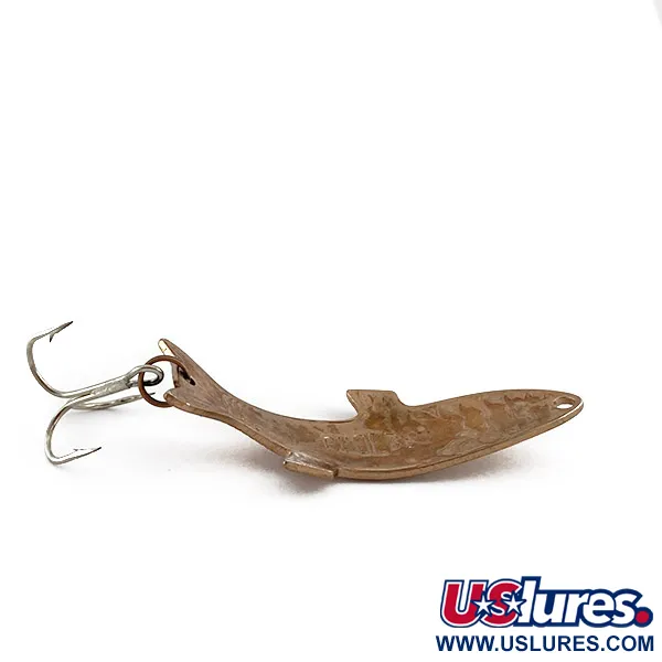 Acme Phoebe, měděná 7g, plandavka #23454