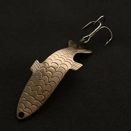 Acme Phoebe, měděná 7g, plandavka #23454