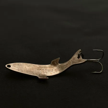 Acme Phoebe, měděná 7g, plandavka #23454