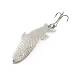 Vintage Phoebe (před Acme)