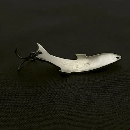 Vintage Phoebe (pre Acme), 4g, niklová plandavka #23464