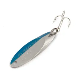 Plandavka Acme Kastmaster