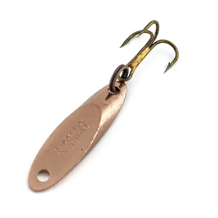 Plandavka Kastmaster