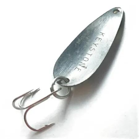 Keystone, 5g Frog, plandavka #23494