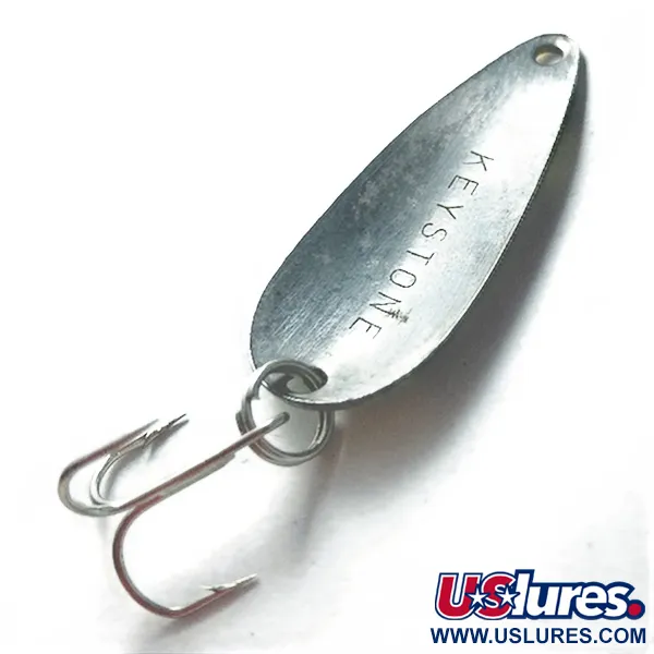 Keystone, 5g Frog, plandavka #23494