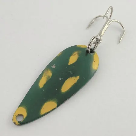 Keystone, 5g Frog, plandavka #23494