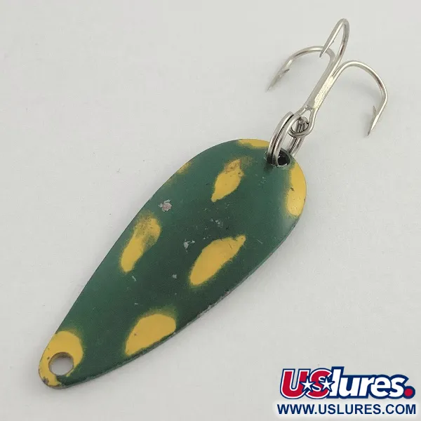 Keystone, 5g Frog, plandavka #23494