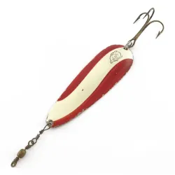 Dardevle Detroit (50. léta)