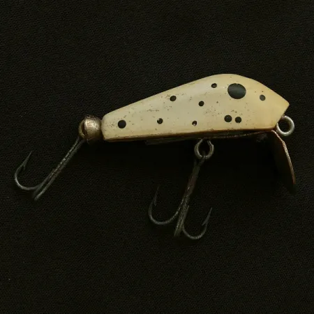 Paul Bunyan Dyna -mite