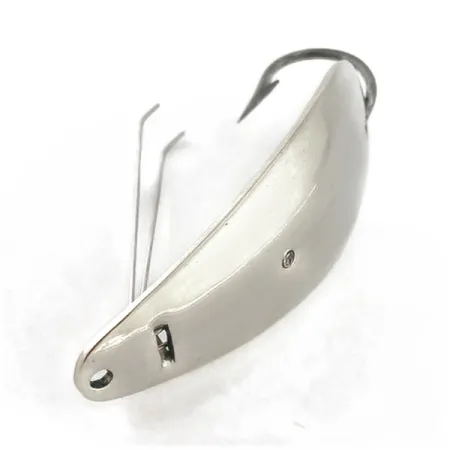 Liotta Jr Master nezachytávající se