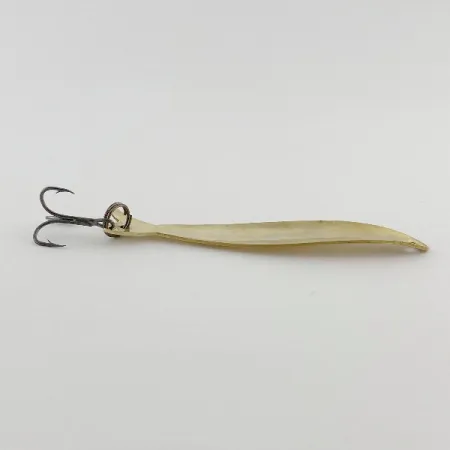 Eagle Tool, mosaz, 6g, plandavka #23534