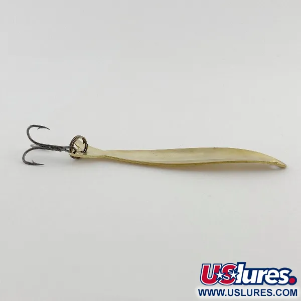 Eagle Tool, mosaz, 6g, plandavka #23534