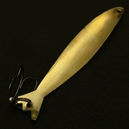 Eagle Tool, mosaz, 6g, plandavka #23534