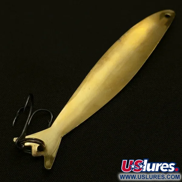 Eagle Tool, mosaz, 6g, plandavka #23534