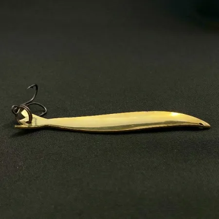 Eagle Tool, mosaz, 6g, plandavka #23534