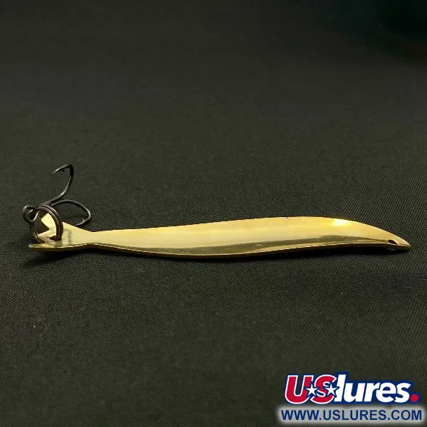 Eagle Tool, mosaz, 6g, plandavka #23534