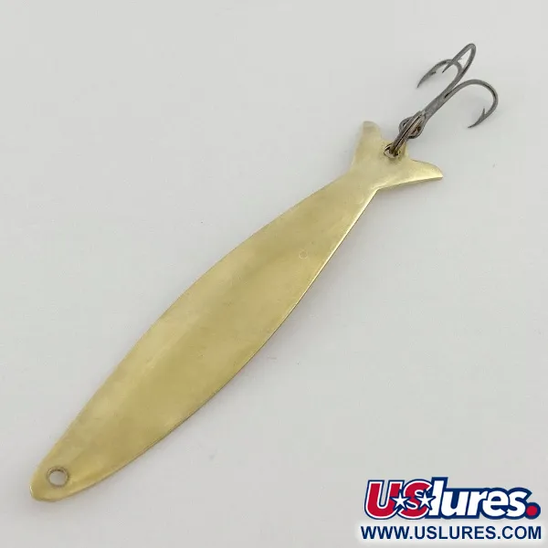 Eagle Tool, mosaz, 6g, plandavka #23534