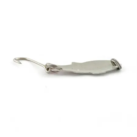 Shoff's Triple Teazer, 1,1g, barva měď, plandavka #23537