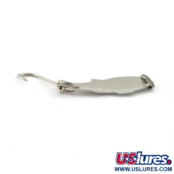 Shoff's Triple Teazer, 1,1g, barva měď, plandavka #23537