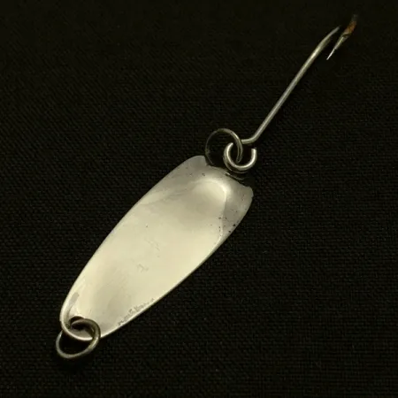 Dick Nite, 1g, měděná, plandavka #23538