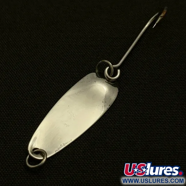 Dick Nite, 1g, měděná, plandavka #23538