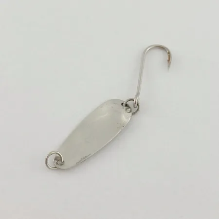 Dick Nite, 1g, měděná, plandavka #23538