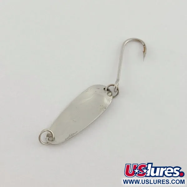 Dick Nite, 1g, měděná, plandavka #23538