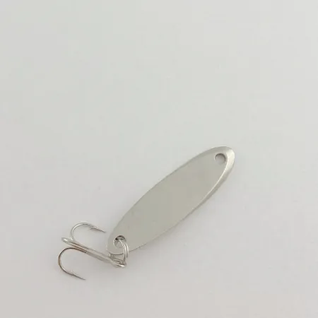 Acme Kastmaster, 3,5g, nikl, plandavka #23545