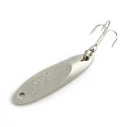 Plandavka Kastmaster