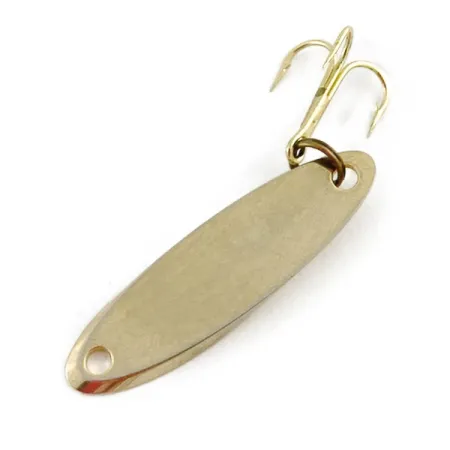 Acme Kastmaster, 3,5 g, zlatá, plandavka #23546