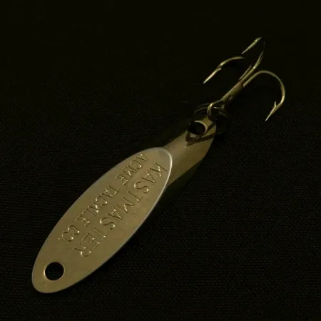 Acme Kastmaster, 3,5 g, zlatá, plandavka #23546