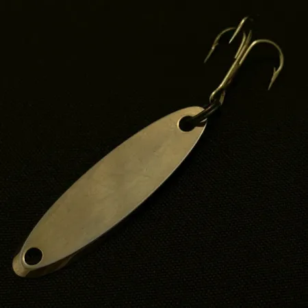 Acme Kastmaster, 3,5 g, zlatá, plandavka #23546