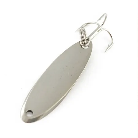 Acme Kastmaster, 7g, niklová, plandavka #23548