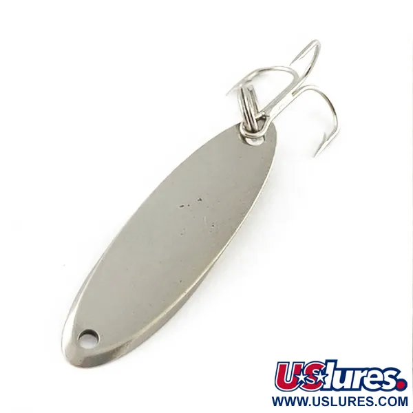 Acme Kastmaster, 7g, niklová, plandavka #23548