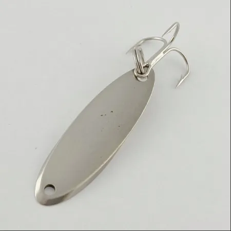 Acme Kastmaster, 7g, niklová, plandavka #23548