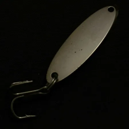 Acme Kastmaster, 7g, niklová, plandavka #23548