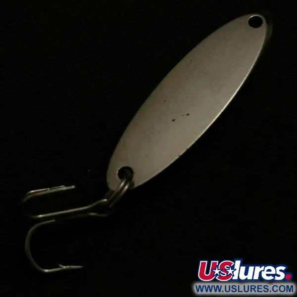 Acme Kastmaster, 7g, niklová, plandavka #23548