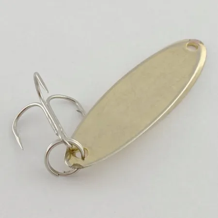 Acme Kastmaster, 7g, zlatá, plandavka #23549