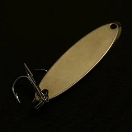 Acme Kastmaster, 7g, zlatá, plandavka #23549