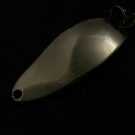 Seneca Little Cleo, 7g, niklová plandavka #23550