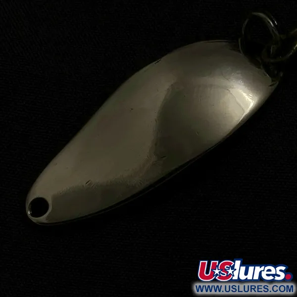 Seneca Little Cleo, 7g, niklová plandavka #23550