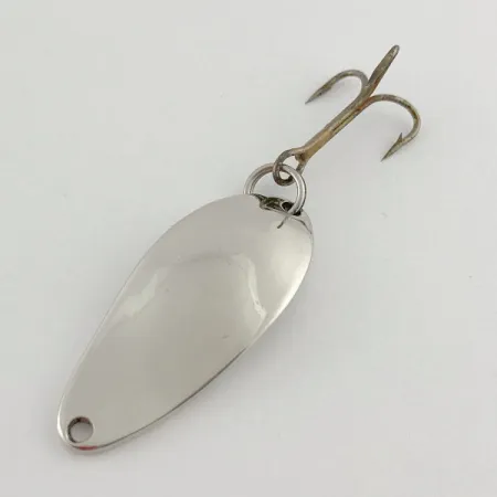 Seneca Little Cleo, 7g, niklová plandavka #23550