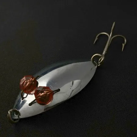 Herter's Glass Eye Spoon, plandavka