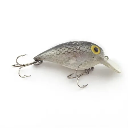 Storm Thin Fin FatsO