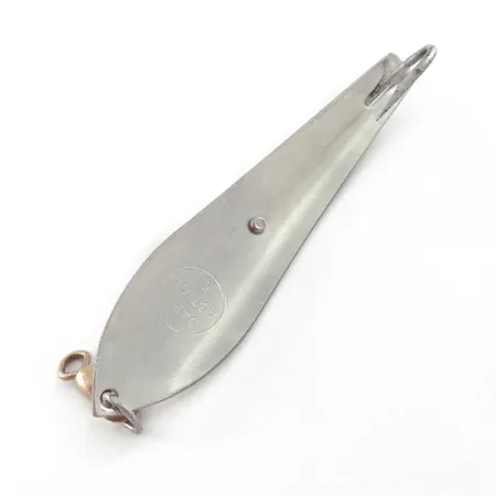 Captain Action Capt Action 5, niklová plandavka, 12 g #23564