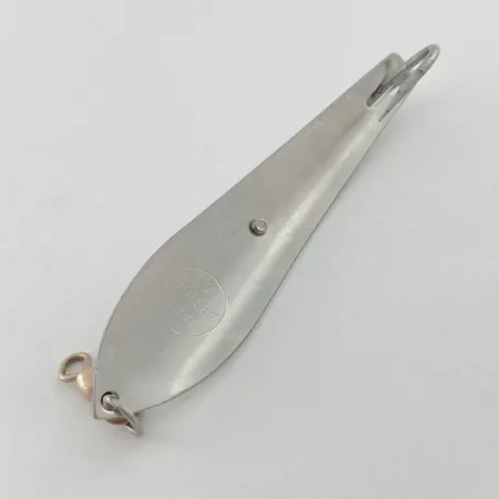 Captain Action Capt Action 5, niklová plandavka, 12 g #23564