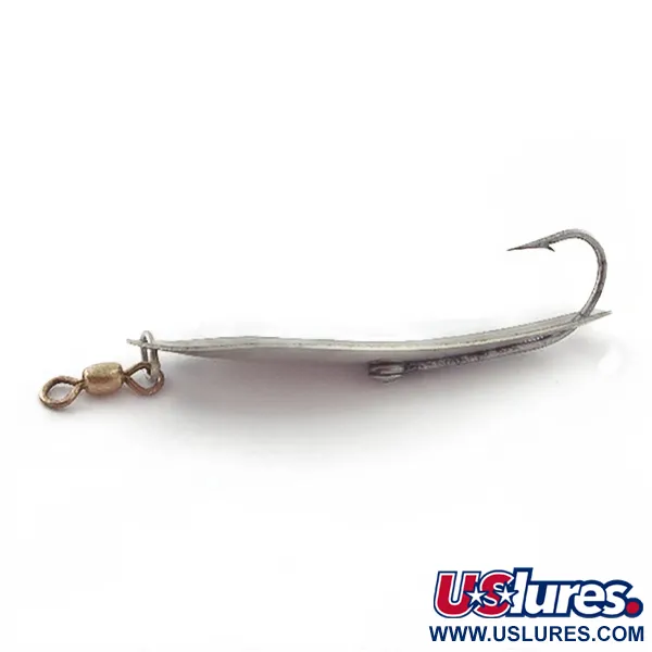 Captain Action Capt Action 5, niklová plandavka, 12 g #23564