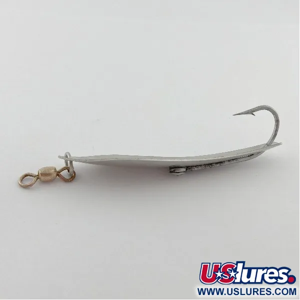 Captain Action Capt Action 5, niklová plandavka, 12 g #23564