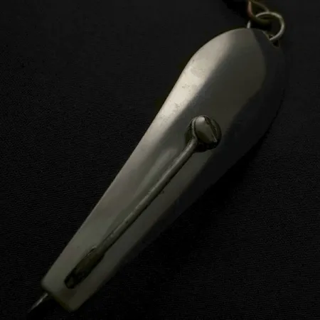 Captain Action Capt Action 5, niklová plandavka, 12 g #23564